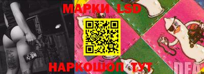 MDMA Premium VHQ Бугуруслан